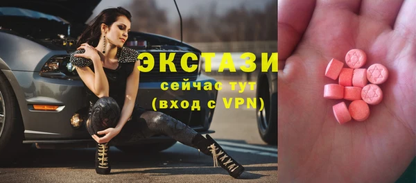 спайс Гусь-Хрустальный