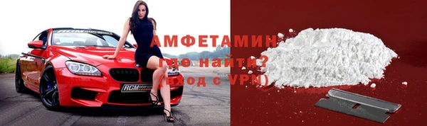 a pvp Балабаново