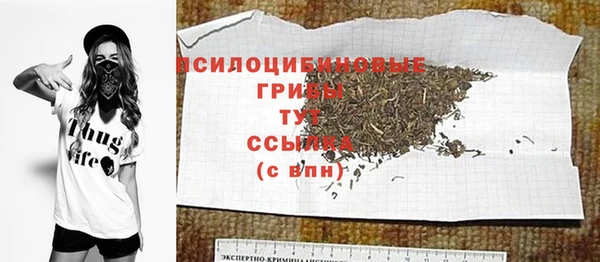 ECSTASY Белоозёрский