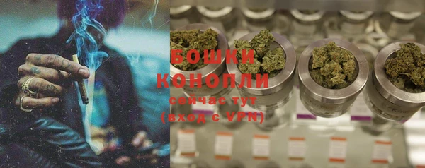 меф Белокуриха